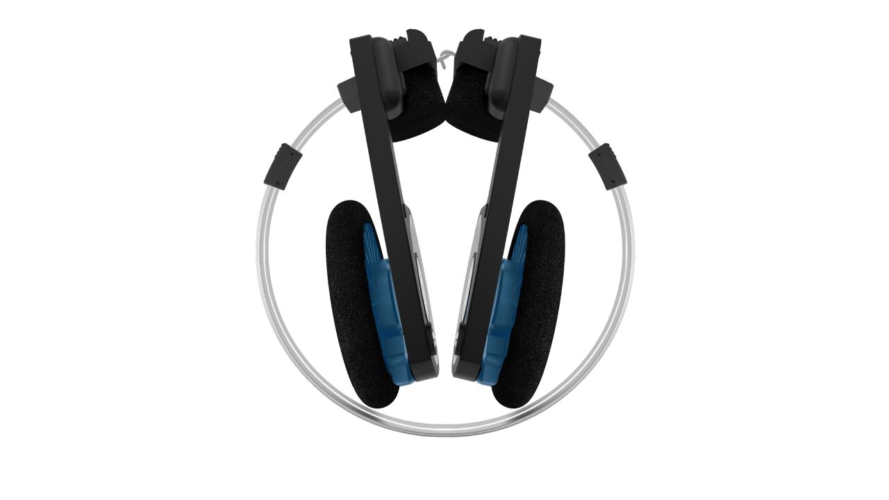 Koss Porta Pro Wireless