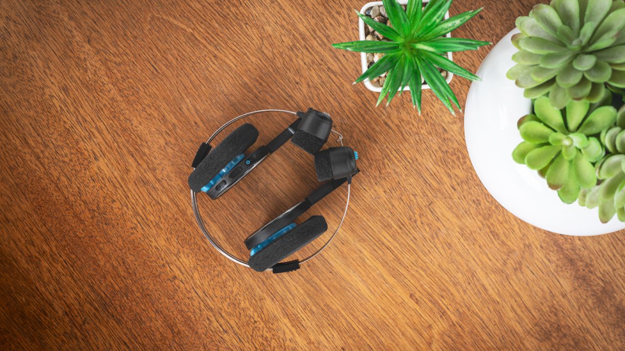 Koss Porta Pro Wireless