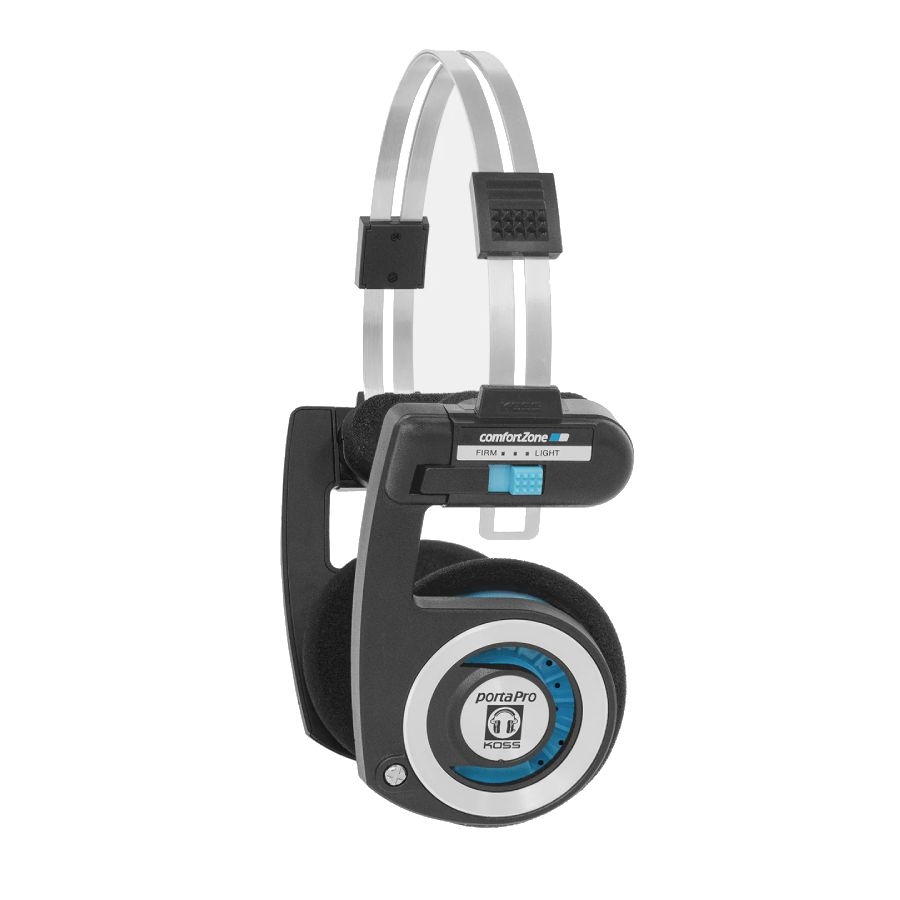 Koss Porta Pro Wireless